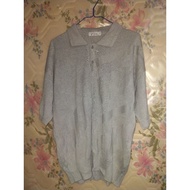 Arnold PALMER cardigan Second Hand original