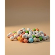 Chacha chacha peanut fresh reject factorypeanut 250gr caca peanut caca chacha chacha