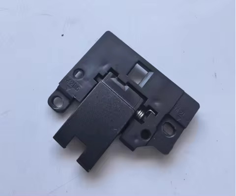 New laptop Ethernet RJ45 LAN Network Port Cover for Dell Vostro V 5510 5515 V5510 V5515