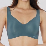 SLOGGI Sloggi Zero Feel Bralette Nightfall