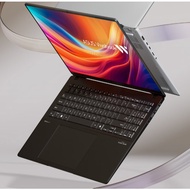 ASUS Vivobook S 16 OLED M5606 Ryzen 9 AI 365