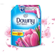 DOWNY REFILL PACK 2L-2.4L