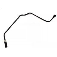 1pc Genuine 481 484 Engine Oil Inlet Pipe Gasoline Lines for Chery A3 2008 2009 2010 2011 2012 2013