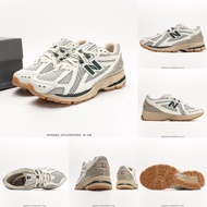 New Balance 1906R "urbancore" Casual Running Shoes Men Women M1906RQ
