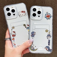 Case for Huawei Nova Honor X9 X30 X8 X7 X6 X5b 400 Lite 20S 8A 200 Smart Magic 4 5 6 Lite Play 6T Pr