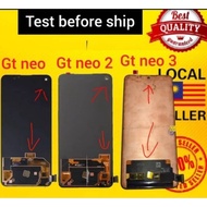 GT NEO LCD GT NEO 2 LCD GT NEO 3 LCD GT neo lcd Gt neo 2 lcd Gt neo 3 lcd gt neo lcd gt neo 2 lcd gt