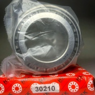 BEARING TAPERED 30210 HXK