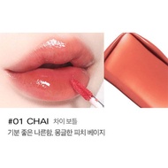 BBIA Glow Lip Tint 3.2g