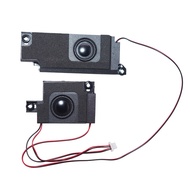 New For Lenovo Thinkpad X280 A285 Laptop Built-in Speaker FRU 01YN053 PK23000Q9Y0 PK23000Q9N0