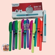 12pcs 1box Ipen 14 ballpen