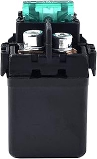 Motorcycle Starter Relay CBF600 F2 F3 F4 F4I 125 250R 500R 900 RR CBR1000 FP FR FS FT FV FW FX F XX 