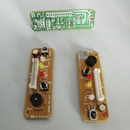 Sensor AC Daikin Modul Sensor AC Daikin 12pin Sensor AC Daikin Malaysia FTV