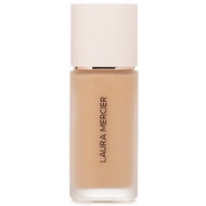 Laura Mercier 蘿拉蜜思 純淨無瑕柔霧粉底液 - # 2N1 Cashew 30ml/1oz