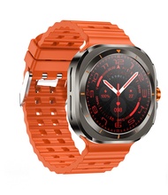 ♥จัดส่ง SFREE♥Z7อัลตร้ากลางแจ้งสมาร์ทวอท์ชเข็มทิศกลางแจ้งโทรผ่านบลูทูธเล่นเพลงเครื่องวัดชีพจรสร้อยข้