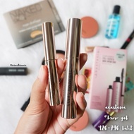 ! anastasia beverly hills clear brow gel 2.5g/7.85g