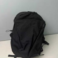 25 Multifunctional 26L Large Capacity Outdoor Travel Sports Backpack Climbing Bag