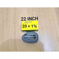 BAN LUAR KENDA 22 INCH BAN LUAR 451 BAN LUAR KENDA 20 BAN DALAM 22 INC