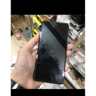 TEMPERED GLASS VIVO X50-SCREEN PROTECTOR