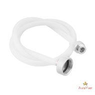 [AuraYuer] Filling Tool Gearbox Oil Change Connector Oil Filling Hose DSG Gearbox And Oil Change Con