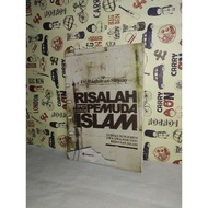 TREATISE BOOK FOR ISLAMIC YOUTH