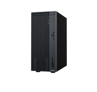 ASUS P500MV-13420H1450 – Desktop PC