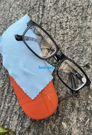 Kacamata Minus Antiradiasi Pria dan Wanita Terbaru Kacamata Min Pria dan Wanita Untuk Semua Umur dan