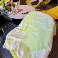 Bawang Tea Ji Beijing Limit Awakening Time Chunshan Shawl/20251012