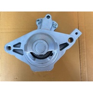 Starter TOYOTA VIOS Yaris Ativ 1.2 2NR-FE 2016- 12V (Steam)