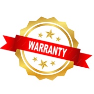 Medical Device Extended 2 Weeks Warranty