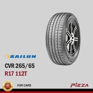 Sailun Terramax CVR 265/65 R17 112T