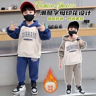 Durham hat fur set-10958-90/140