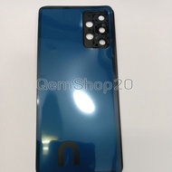 Back Cover Samsung A23 ORI