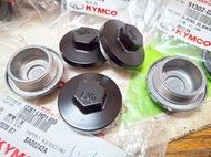 雷霆王機油濾：RCK150/180 RACING-KING LHD1 調整螺帽洩油螺絲孔蓋107濾網名流GE1彈簧油環