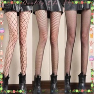 Fishnet Sock Fish Net Stocking JK Sweet Sexy Black Stockings Pantyhose Tights Stockings