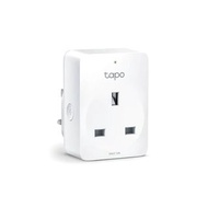 ⭐ 🌟 TP-Link智能插座 ✅Tapo P100 Smart Wi-Fi💖  ⭐ 🌟