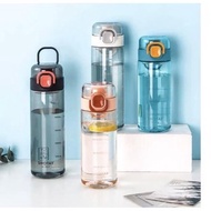 High-end Shotay Genuine Water Bottle For Children, Sports Water Bottles, gym