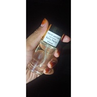 DANISH PERFUME Inspired by Ketty Perry Meow