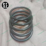 Seal for Piston Custom Dcobra M416 Orings