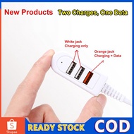 Pattern Splitter Cable Adapter For Pc Laptop Notebook 3 Port USB2.0 Usb 2.0 Hub Socket Usb Hub High 