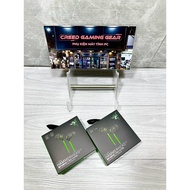 (GENUINE real standard) Razer Hammerhead Pro V2/ Hammerhead V3 Headset