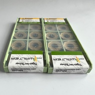 Carbide Turning Tool ODMT0605ZZN-D57 WKP35G/ODMT0605ZZN-D57 WSM35G/ODMT0605ZZN-F57 WKP35G