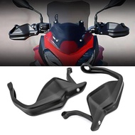 Motorcycle Handguard Shield Hand Guard Protector Windshield For BMW F900R F900XR F 900 R F 900 XR 90