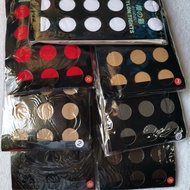 Adult Tights Panty hose Stocking Thick Makapal 1 pcs