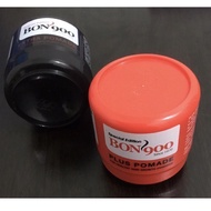 MINYAK RAMBUT BON900 NEW  PELEBAT RAMBUT TERKINI