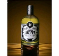 Monacruz Sweet LUCIFER Parfum Special Limited Edition 105ml