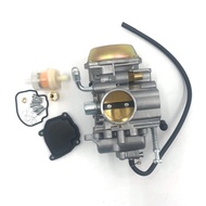 Carburetor For Polaris Sportsman 500 1996-2004,Magnum Ranger 500 1999-2009 WARRIOR 350 NB NB