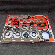 03C109287H 03C109287G 03C103383R 036103171B 03C129717A For V-W Jetta Tiguan Golf CAXA 1.4T Engine Ov