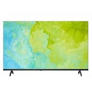 Google Tivi Coocaa Full HD 43 inch 43Z73