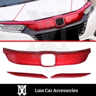 Honda HRV (2019-2021) Front Grill Cover