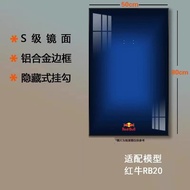 ชุดโมเดลรถ F1 Red Bull RB20 42206 ของเล่นโมเดลรถแข่งสำหรับเด็ก ชิ้นส่วนต่อเติมแบบโมเดลที่สร้างได้ ขอ